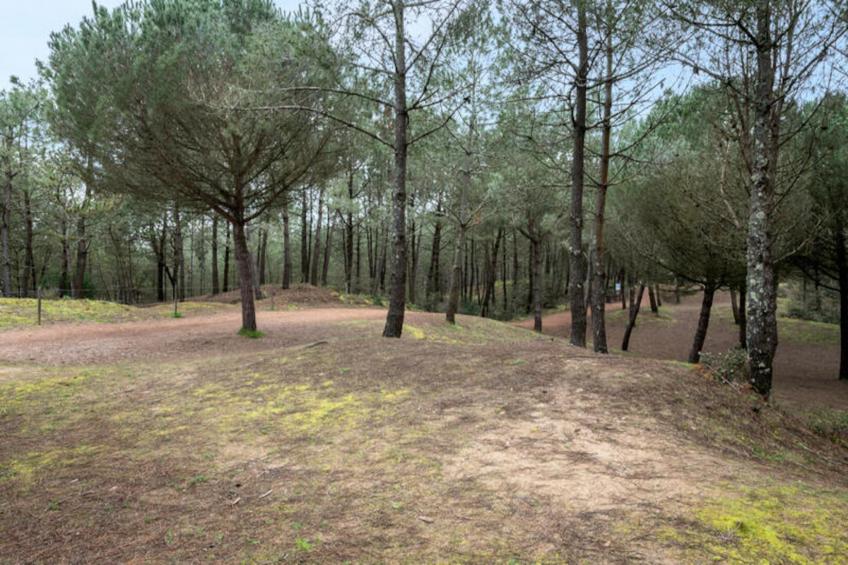 Appartements à Saint-Brevin-les-Pins - foto 19