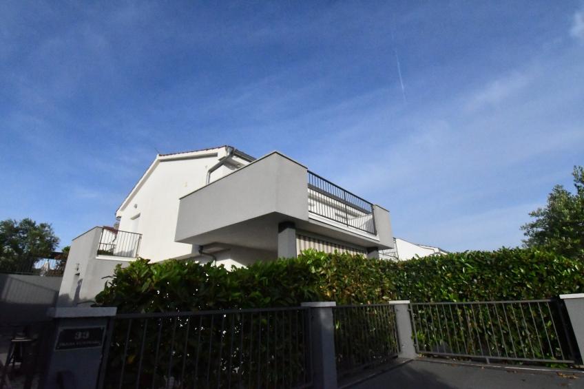 Luxury Escape with Swimming Pool & Modern Design -  Classic Four Bedroom Villa with Sea View and Private Pool ( Villa 3) - foto 62