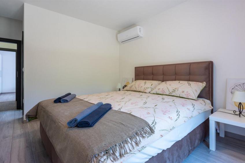 Three Bedroom Villa with Swiming Pool - foto 18