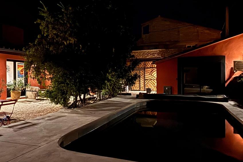 The Olive Retreat - foto 24