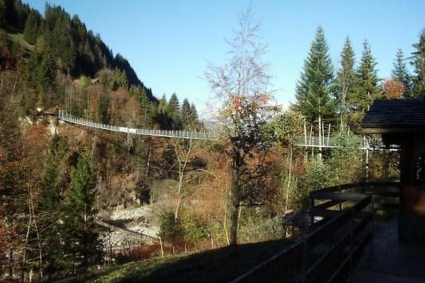 Studio Kanderbrück - foto 17