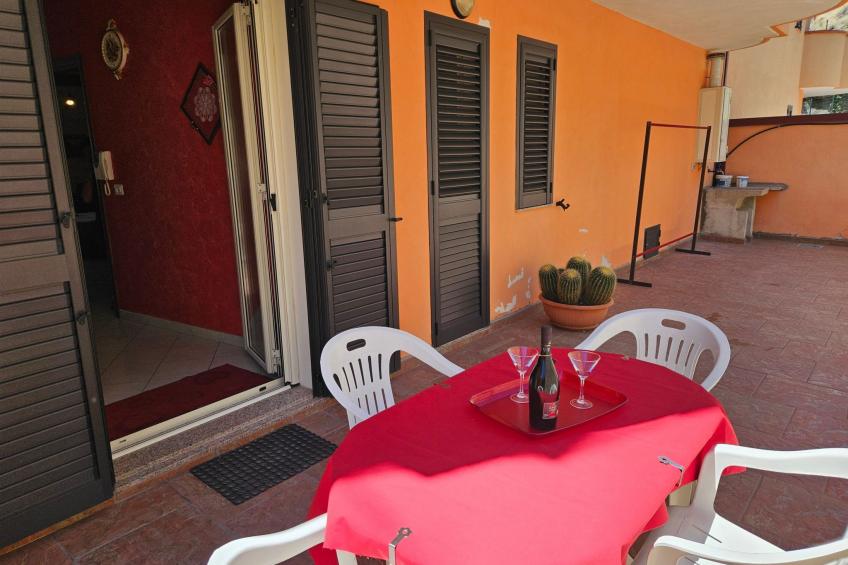 Casa Lucia von Holiday World - foto 23