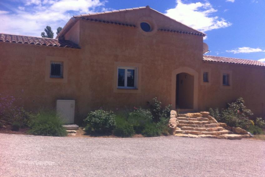 Das Kloster - foto 25