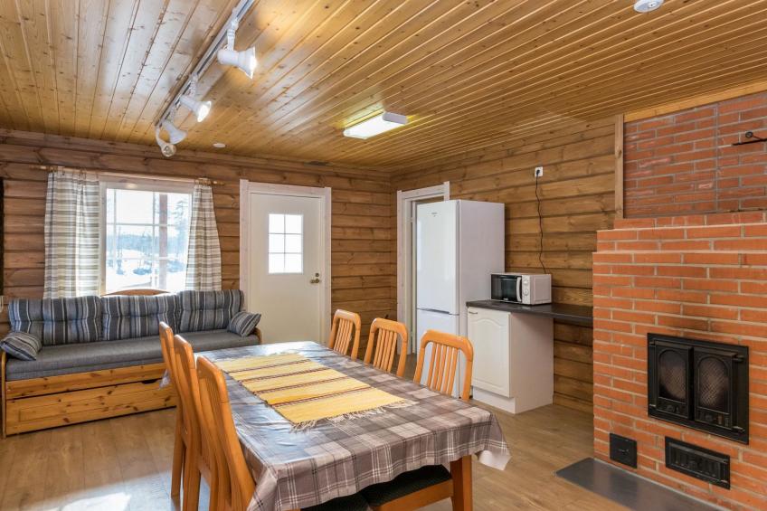 Villa kaisla - foto 15