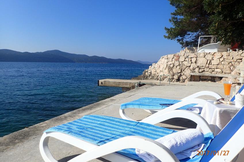 "Villa Bonadea" - foto 16