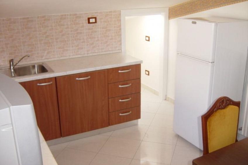 'Appartement trilo 3 - foto 5