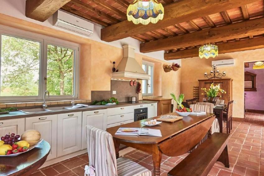 Casa Ilenia - foto 5