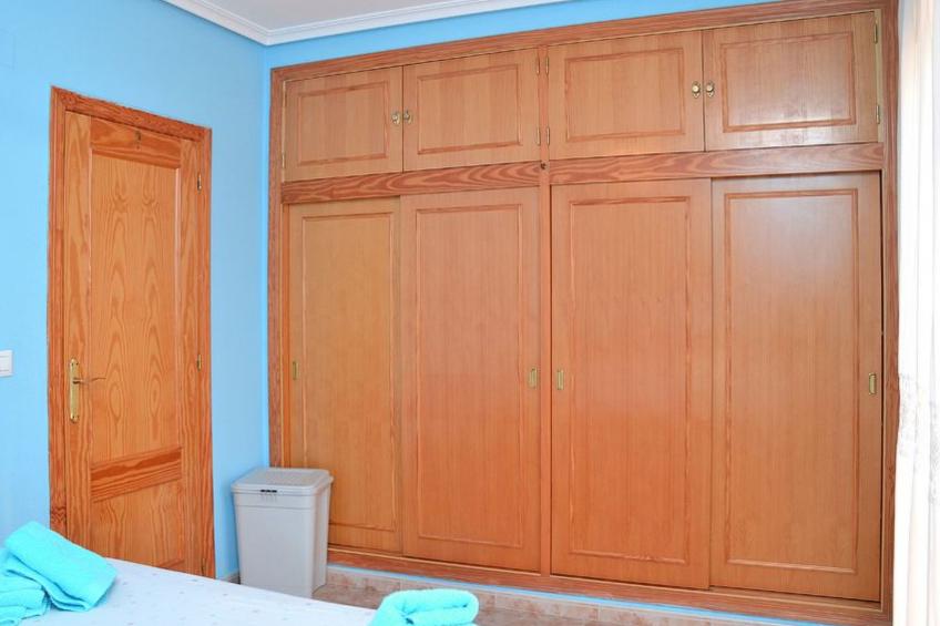 Almendros 7 - foto 21