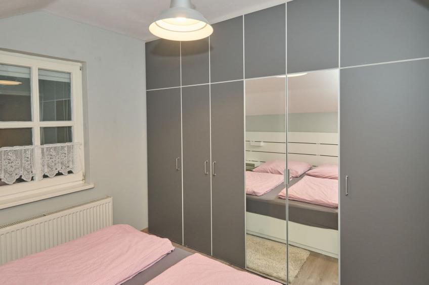 Aargau in Bamberg - foto 20