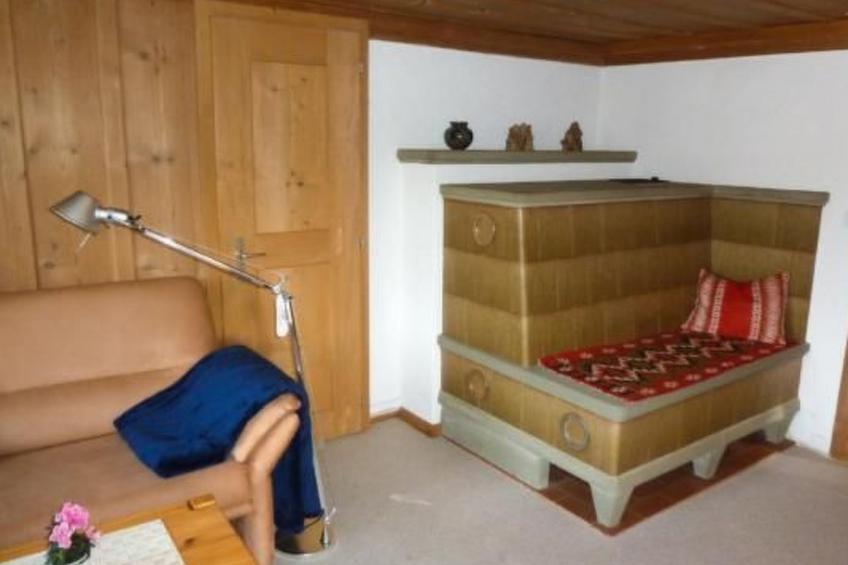 FeWo Südhang - foto 5