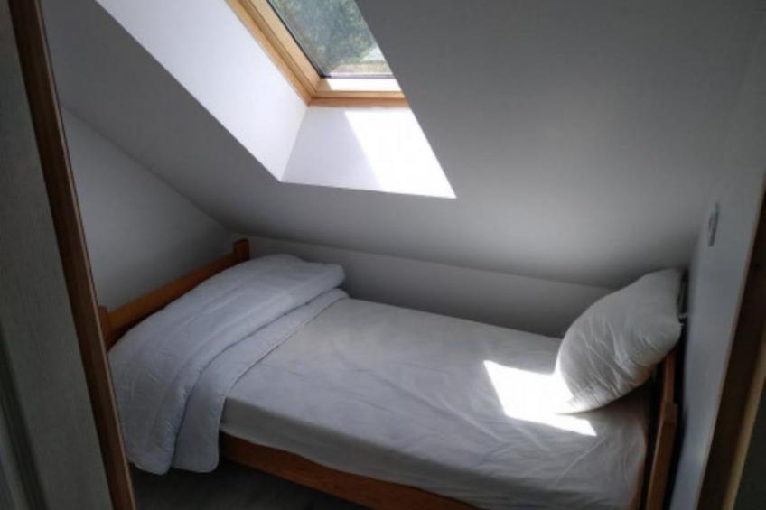 Le Bois aux Ecureuils (Eichhörnchenwald) - foto 19