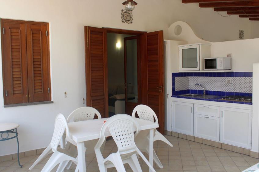 'Camelia ab 236 - foto 3