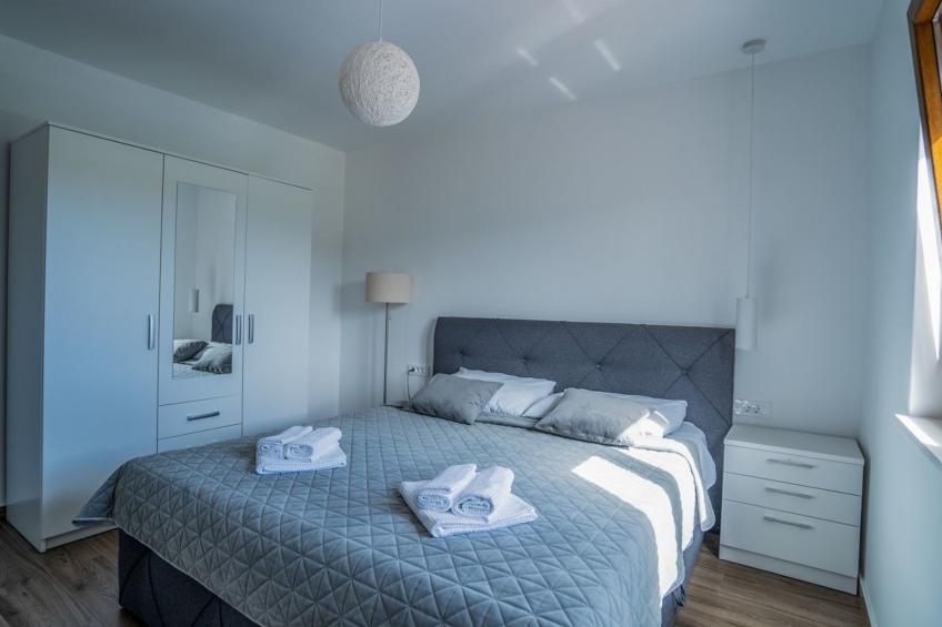 Villa Modriola - foto 20