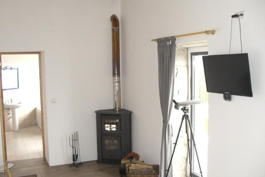 Casa Bela Vista II - foto 6