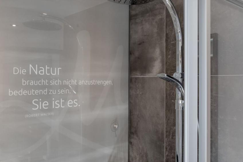 The Peak Sölden - foto 8