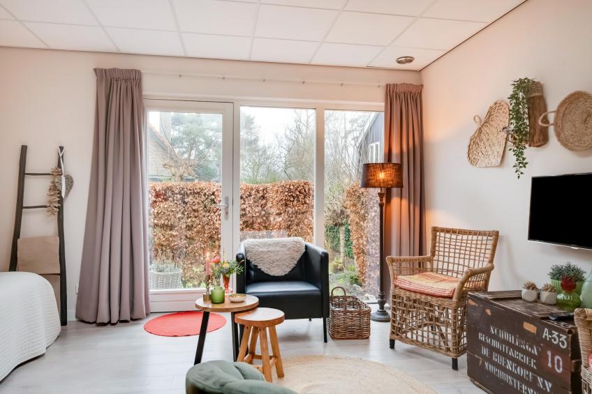 Hof van Craeck III - foto 12