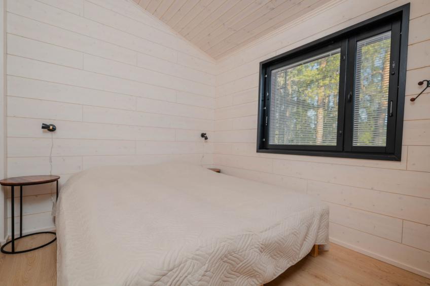 Sjöboda hill - foto 20