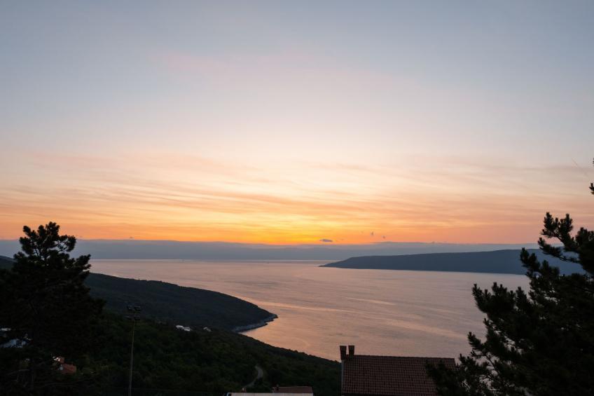 Luxury Seaview Apartment - foto 15