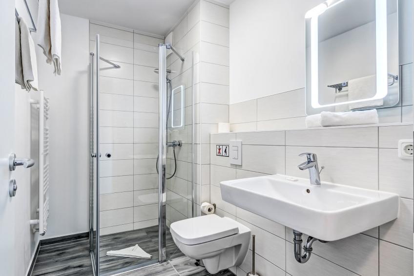 BQ 0554 Lieblingsplatz - foto 9