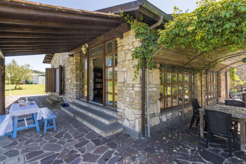 Tuscia Prestige - foto 38