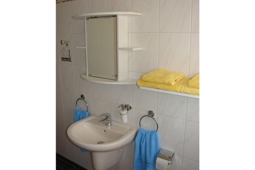 34296 - foto 15