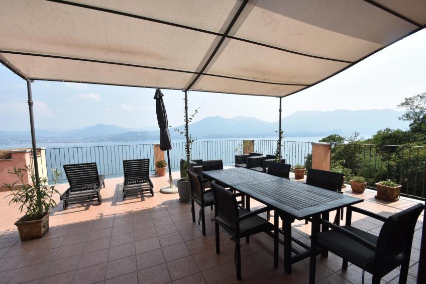 Terrazza sul Lago - foto 27