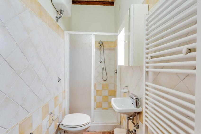 Villino Uno - foto 20