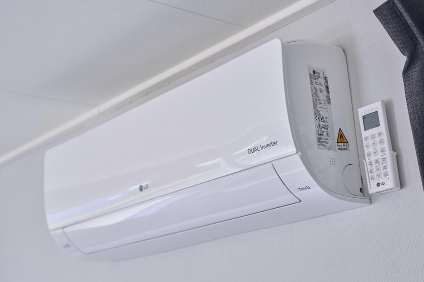 t Kaatsheuveltje 7 - foto 29