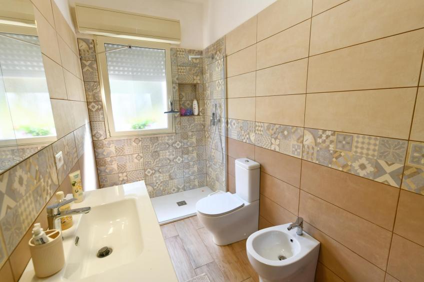 Villa Giugiò mit Privatpool - foto 29