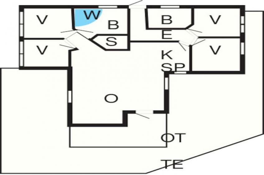 BF-D9VDW - foto 36