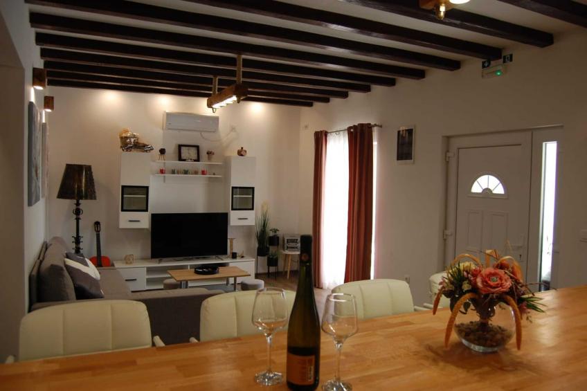 Holiday Home Luca - foto 3