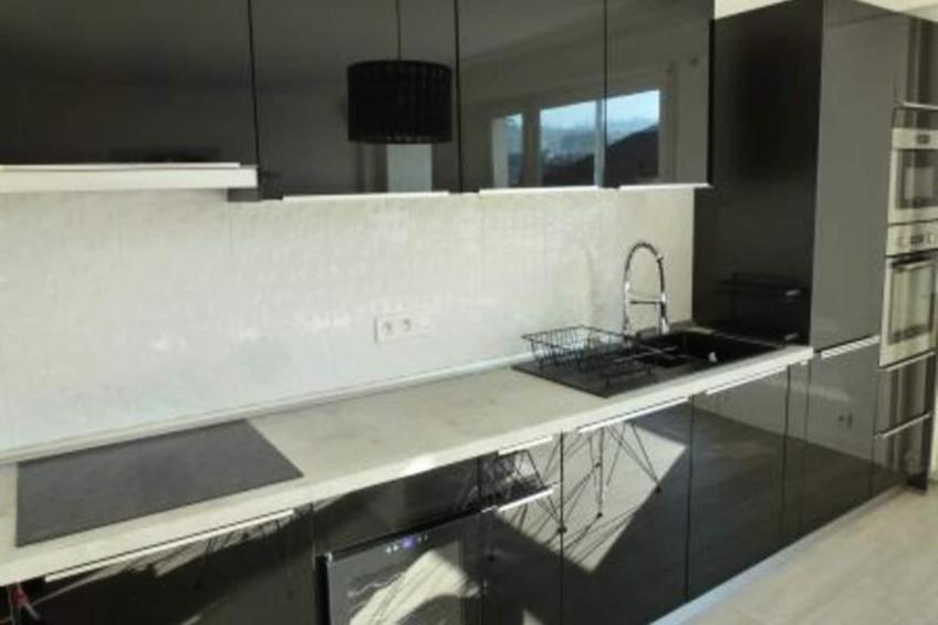 Résidence Le Constellation - foto 6