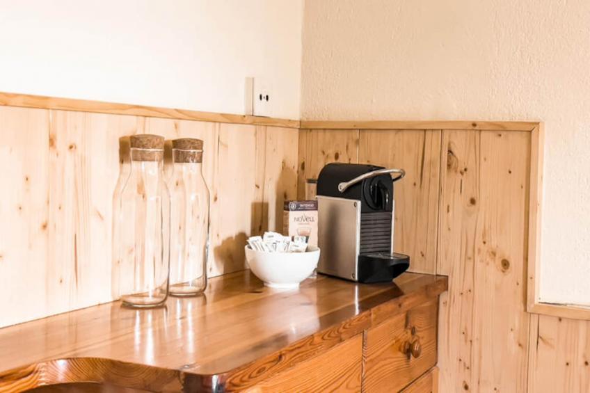 Mobil Home - Bungalow - Cottage à Cornellà del Terri - foto 48