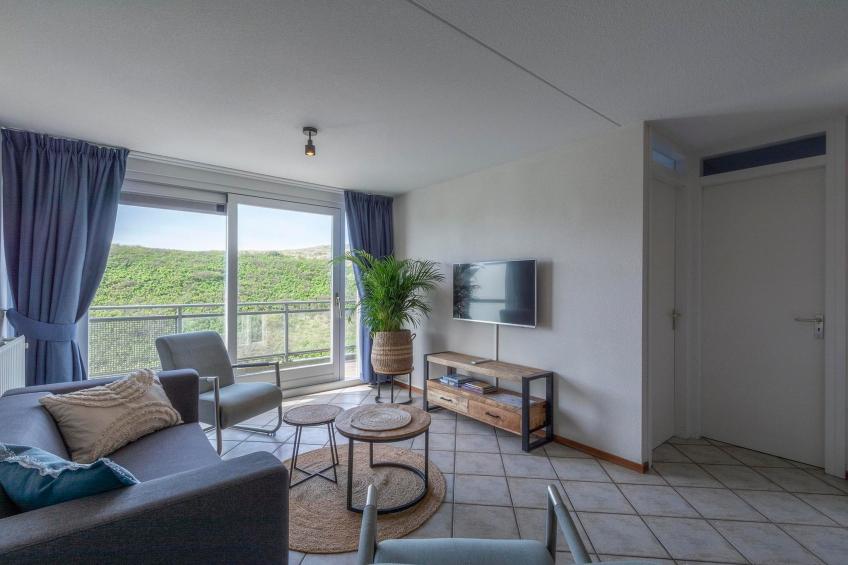 Wijde Blick 310 - foto 5