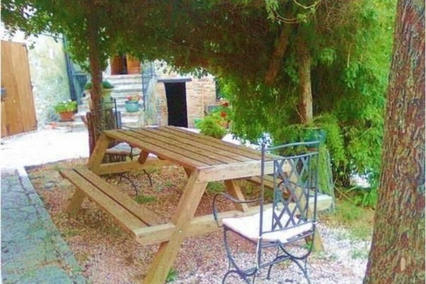 Ferienhaus - foto 26