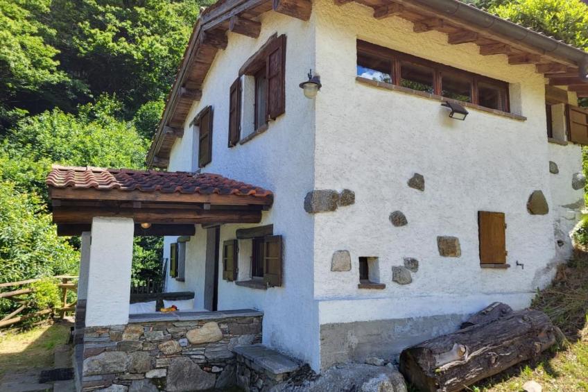 Rustico Ca Mignolo - foto 3