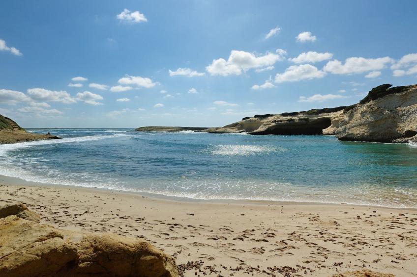 Wohnung S'archittu - foto 2