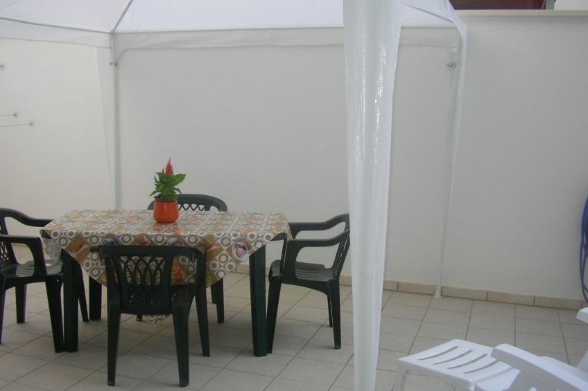 Helle Kellerwohnung - foto 5