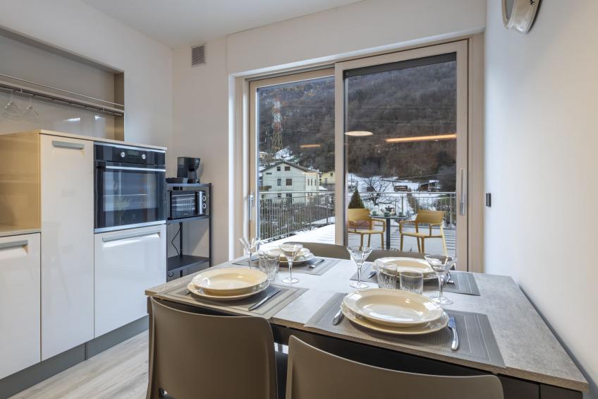 Piateda Terrace - foto 4