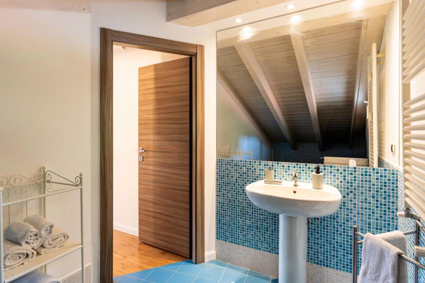 Casa Mimosa - foto 29