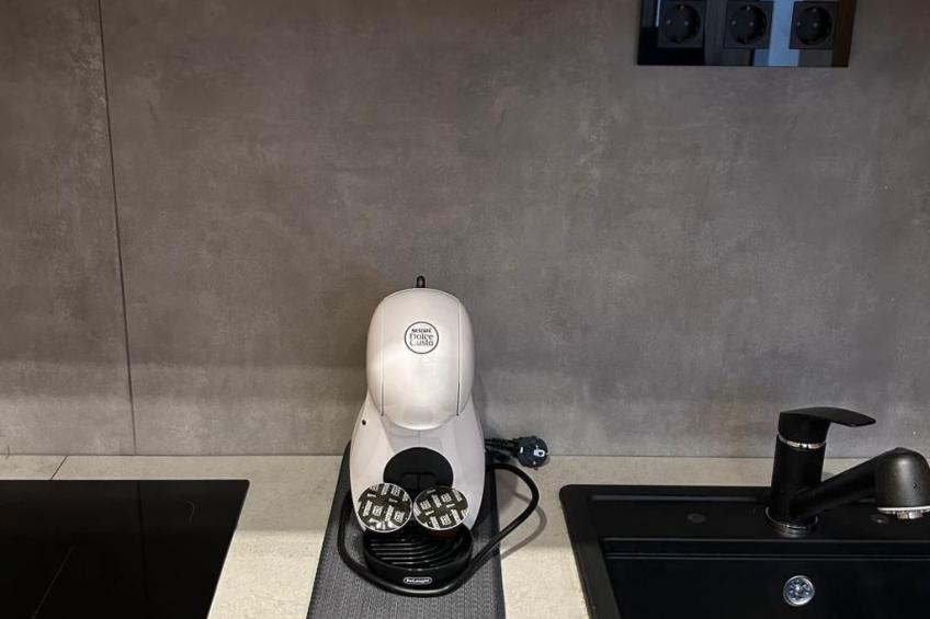 Strand Canteras III - foto 15