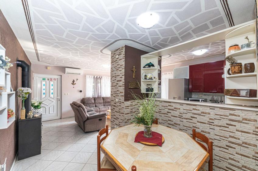 Haus zur alleinigen Nutzung - foto 11