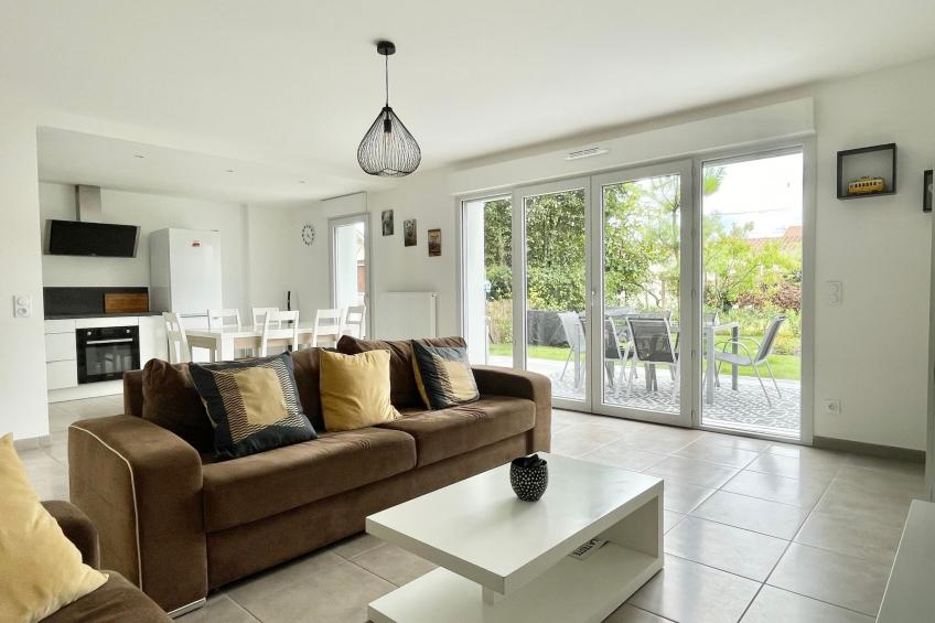 "Seepferdchen des Beckens" - foto 15