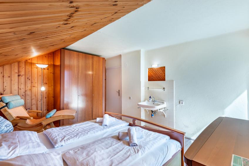 Adlerhorst/Chalet Großglockner - foto 15