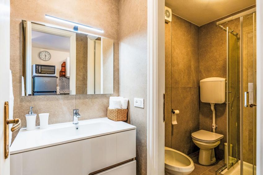 Beautiful Seaview - foto 21