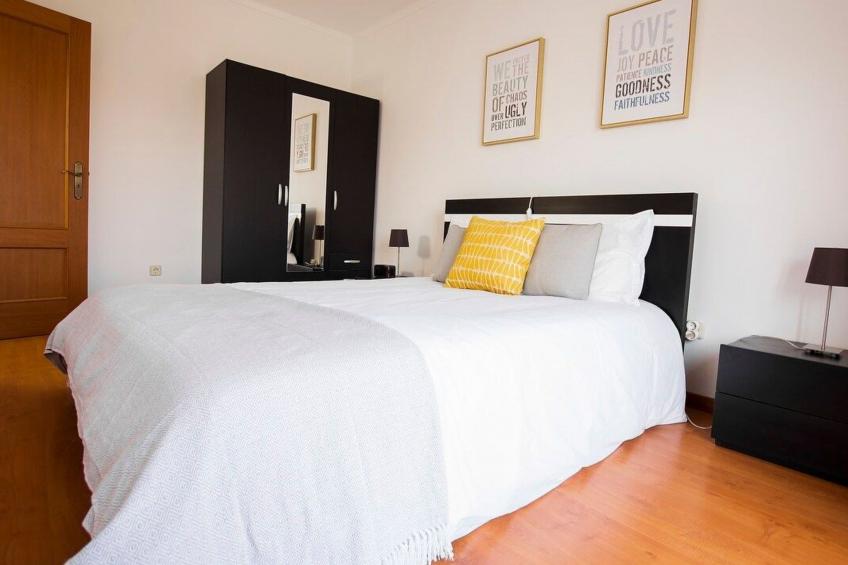 Erholung am Meer mit kostenlosem Privatparkplatz - foto 5