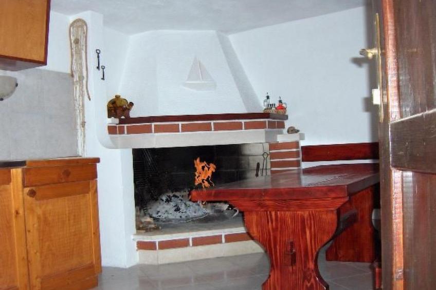 Wohnung im Hochparterre - foto 28