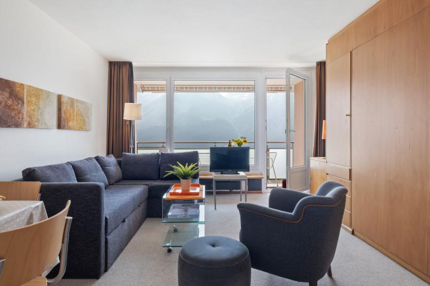 Promenade (Utoring) - foto 2