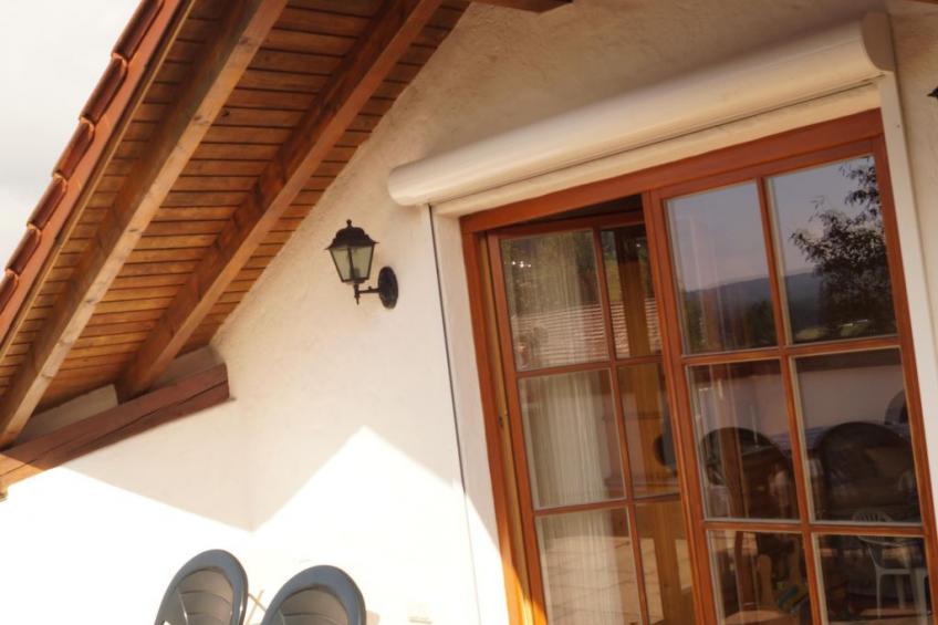 mit großer Dachterrasse - foto 3