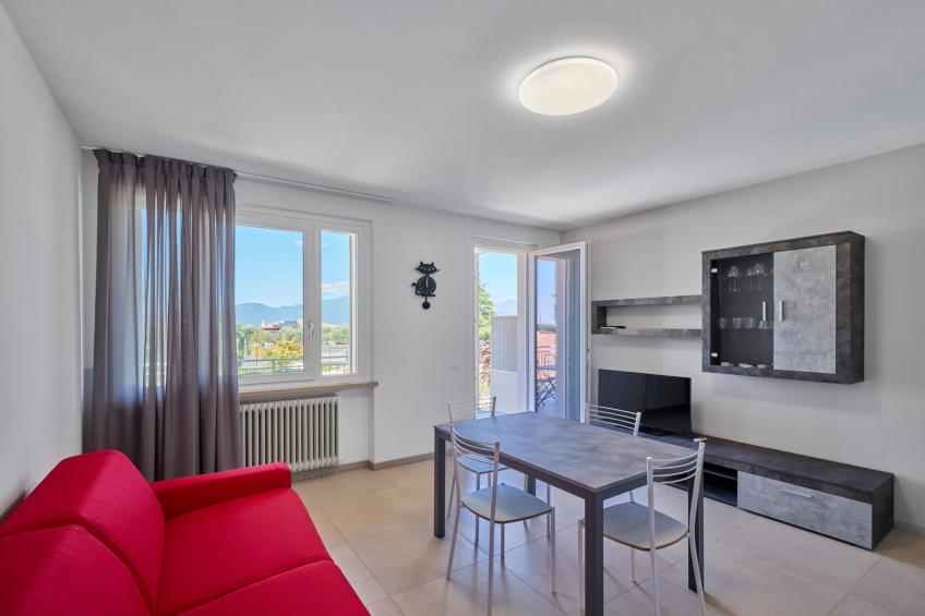 Green Park Residence - 3 Nächte - foto 22